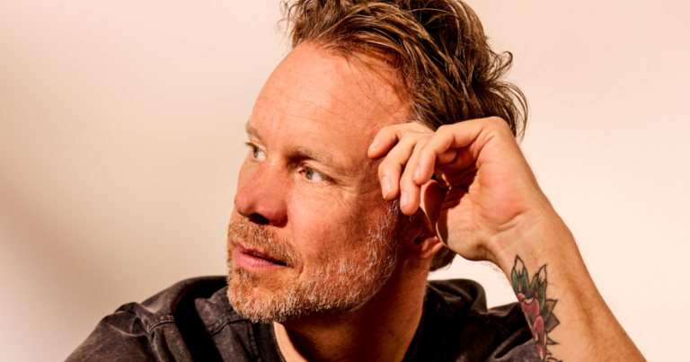 Diggy Dex — muziek in Oegstgeest